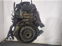  Двигатель (ДВС на разборку) Iveco Daily 3 2000-2005 8777808 #3