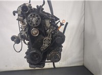  Двигатель (ДВС) Volkswagen Golf Plus 8777847 #1