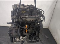  Двигатель (ДВС) Volkswagen Golf Plus 8777847 #6