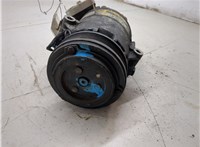 6854080, 13205197 Компрессор кондиционера Opel Meriva 2003-2010 8777915 #2