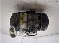 6854080, 13205197 Компрессор кондиционера Opel Meriva 2003-2010 8777915 #9