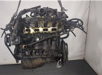  Двигатель (ДВС) Mazda Demio 1997-2003 8777920 #2