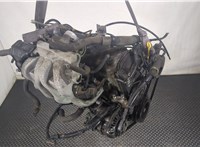  Двигатель (ДВС) Mazda Demio 1997-2003 8777920 #6