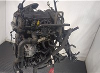  Двигатель (ДВС) Opel Movano 2010- 8777954 #6