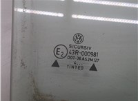 333845206, 333845206A Стекло боковой двери Volkswagen Passat 4 1994-1996 8778037 #2