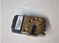 9136G1 Замок двери Citroen Xsara 2000-2005 8778051 #1