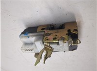 9136G1 Замок двери Citroen Xsara 2000-2005 8778051 #2