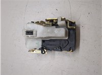 9136G1 Замок двери Citroen Xsara 2000-2005 8778051 #3