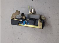 9136G1 Замок двери Citroen Xsara 2000-2005 8778051 #4