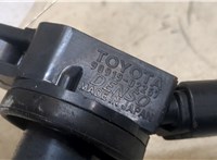  Катушка зажигания Toyota Yaris 2011-2014 8778079 #2