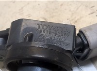 9091902257 Катушка зажигания Toyota Yaris 2011-2014 8778080 #2