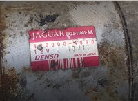4280004890 Стартер Jaguar XF 2007–2012 8778086 #4