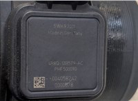 4r8q12b579ac Измеритель потока воздуха (расходомер) Jaguar XF 2007–2012 8778109 #3
