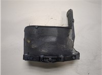  Кронштейн КПП Mazda Demio 1997-2003 8778121 #1