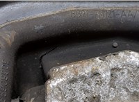  Подушка крепления КПП Ford Galaxy 2010-2015 8778066 #3
