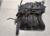 11617561389 Коллектор впускной BMW 3 E90, E91, E92, E93 2005-2012 8778191 #1