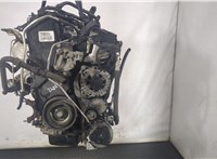  Двигатель (ДВС) Ford Galaxy 2010-2015 8778232 #1