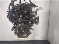  Двигатель (ДВС) Ford Galaxy 2010-2015 8778232 #3