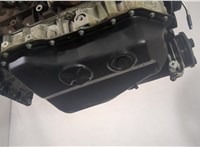  Двигатель (ДВС) Ford Galaxy 2010-2015 8778232 #5