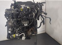  Двигатель (ДВС) Ford S-Max 2010-2015 8778267 #2