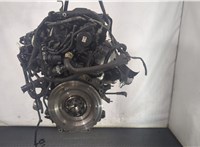 Двигатель (ДВС) Ford S-Max 2010-2015 8778267 #3