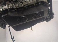  Двигатель (ДВС) Ford S-Max 2010-2015 8778267 #5