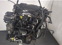  Двигатель (ДВС) Ford S-Max 2010-2015 8778267 #6