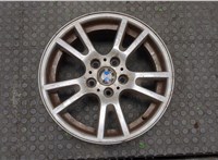  Комплект литых дисков BMW X3 E83 2004-2010 8778328 #4