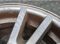  Комплект литых дисков BMW X3 E83 2004-2010 8778328 #12