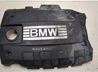  Накладка декоративная на ДВС BMW 3 E90, E91, E92, E93 2005-2012 8778403 #1