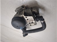 11427508967, 11427508966 Корпус масляного фильтра BMW 3 E90, E91, E92, E93 2005-2012 8778424 #5