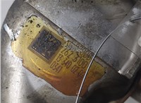  Охладитель отработанных газов Skoda Octavia (A7) 2013-2017 8778470 #3