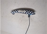 51217198472, 51217198471, 51212752578, 51212752577 Ручка двери наружная Mini Clubman (R55) 2007-2014 8778681 #5