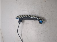51217198472, 51217198471, 51212752578, 51212752577 Ручка двери наружная Mini Clubman (R55) 2007-2014 8778681 #6
