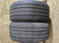  Пара шин 235/40 R18 Ford Mondeo 4 2007-2015 8778688 #3