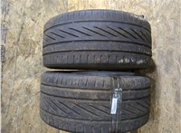  Пара шин 235/40 R18 Ford Mondeo 4 2007-2015 8778689 #3