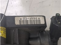 Заслонка дроссельная Ford Mondeo 2 1996-2000 8778762 #4