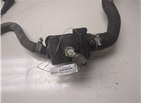  Корпус термостата Ford Mondeo 2 1996-2000 8778764 #1
