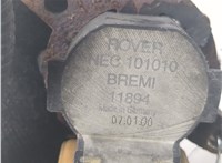 nec101010 Катушка зажигания Rover 75 1999-2005 8778974 #2