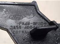3M5Q6D046GC Накладка декоративная на ДВС Ford Galaxy 2010-2015 8778980 #3