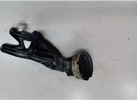 8K0199307AP Подушка крепления двигателя Audi A4 (B8) 2007-2011 8779113 #7