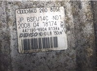 8K0260805E Компрессор кондиционера Audi A4 (B8) 2007-2011 8779114 #4