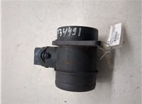 038906461C Измеритель потока воздуха (расходомер) Skoda Octavia Tour 1996-2011 8779135 #2