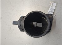 038906461C Измеритель потока воздуха (расходомер) Skoda Octavia Tour 1996-2011 8779135 #3