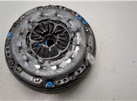 0532X7, 2052P3, 2051Q7 Маховик Citroen C5 2008- 8779208 #4