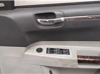  Дверь боковая (легковая) Chrysler 300C 2004-2011 8770983 #7