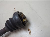 1697493, 4N113B437CD Полуось (приводной вал, шрус) Ford Fusion 2002-2012 8778677 #4