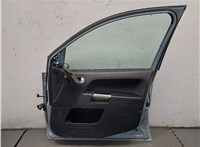  Дверь боковая (легковая) Ford Fusion 2002-2012 8778758 #8