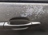  Дверь боковая (легковая) Lexus RX 1998-2003 8779325 #4