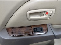  Дверь боковая (легковая) Lexus RX 1998-2003 8779325 #6